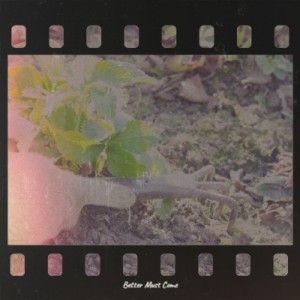 Dengarkan The Ranking King lagu dari Jackie Mittoo dengan lirik