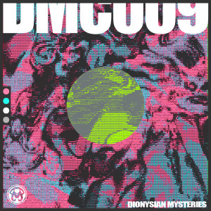 收聽Ottonian的GALACTIC BOUNCE歌詞歌曲