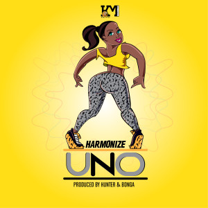 ดาวน์โหลดและฟังเพลง Uno (Explicit) พร้อมเนื้อเพลงจาก Harmonize