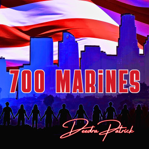 Album 700 Marines from DEEDRA PATRICK