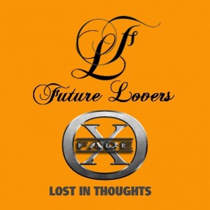 Listen to Lost song with lyrics from Crossfade