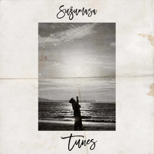 Listen to by ur side (feat. Zulema) (Remix) song with lyrics from Suzumasa