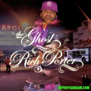 ดาวน์โหลดและฟังเพลง Paper Chase (Explicit) พร้อมเนื้อเพลงจาก Jim Jones
