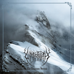 Winterfylleth的專輯Upon This Shore