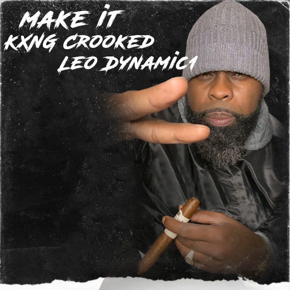 Make It (Explicit)
