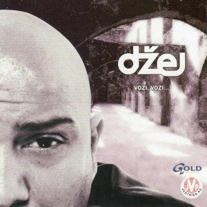 Dzej的專輯Vozi, vozi