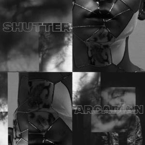 Arcadian的專輯Shutter