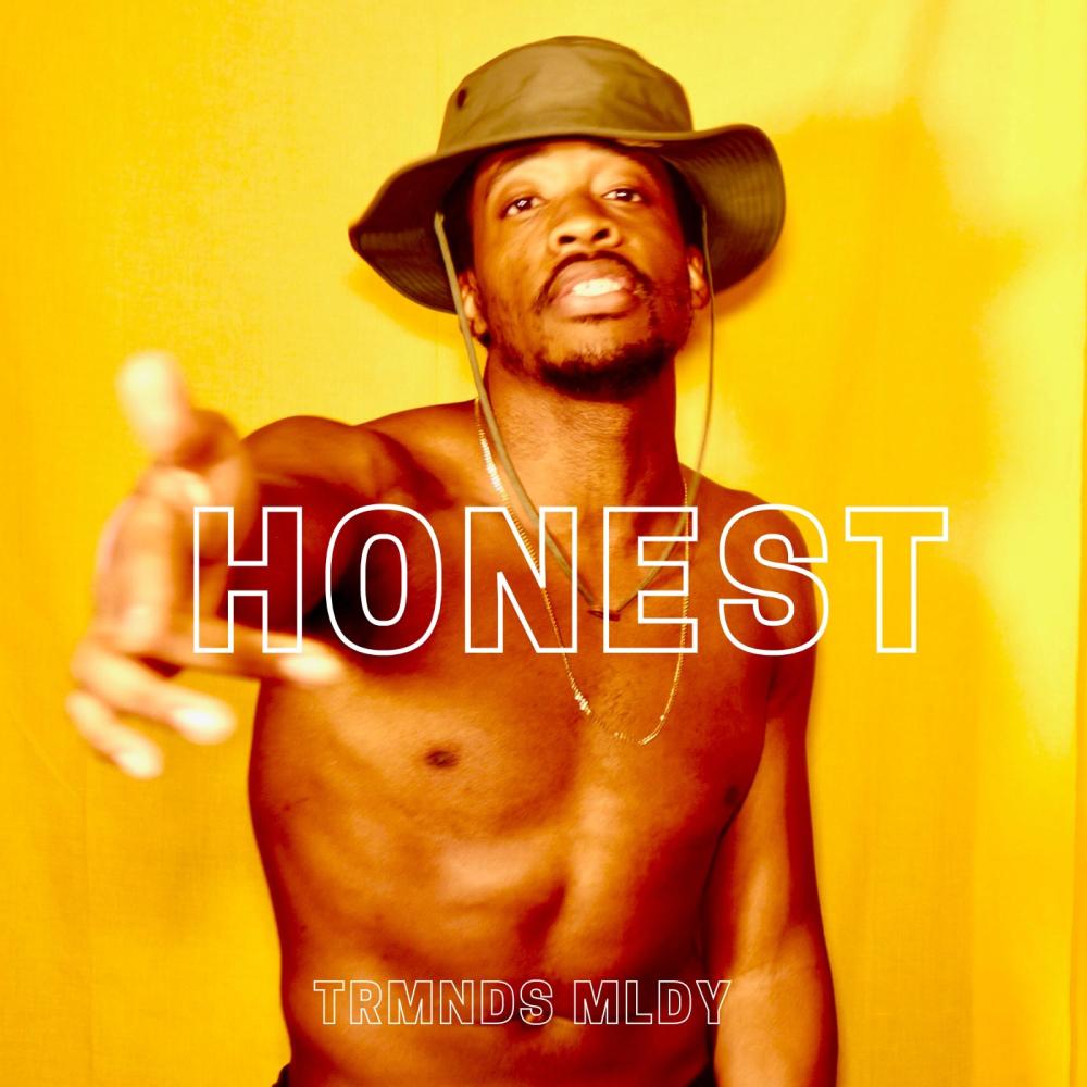 Honest