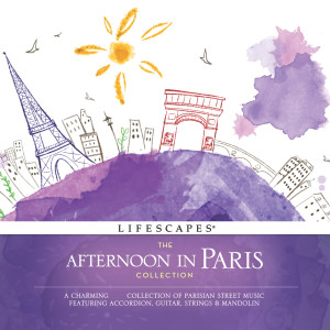 ดาวน์โหลดและฟังเพลง Indifferent Bossa พร้อมเนื้อเพลงจาก Dan Newton