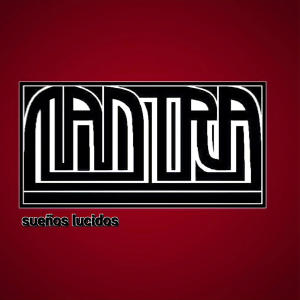 Album Sueños Lucidos (Explicit) from Mantra