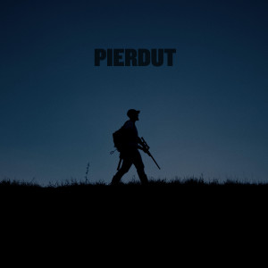 Listen to Pierdut song with lyrics from Dhali