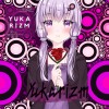 default album img