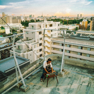 ดาวน์โหลดและฟังเพลง HANSEI (feat. YTG & Saggypants Shimba) (Explicit) พร้อมเนื้อเพลงจาก 874x