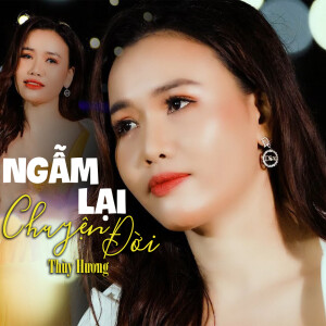 Album Ngẫm Lại Chuyện Đời from 