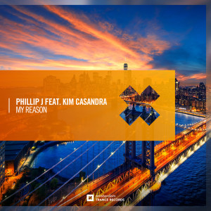 Listen to My Reason (Extended Mix) song with lyrics from Phillip J