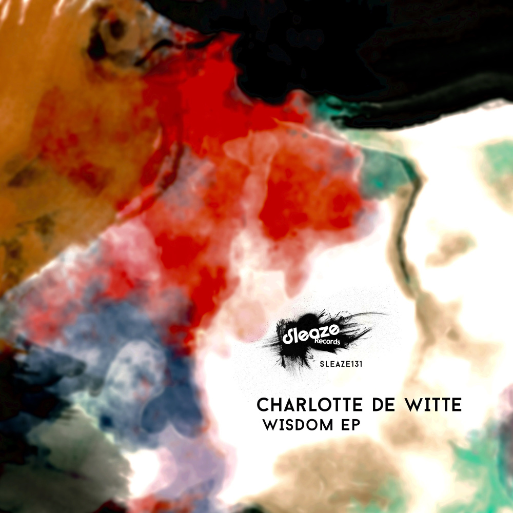 Maelstrom (Original Mix)