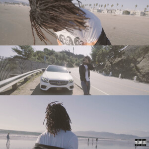 收聽Katozai的Grab Some1 (Explicit)歌詞歌曲