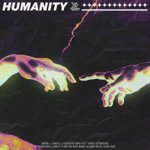 收聽Neongen的HUMAN (TF Remix)歌詞歌曲