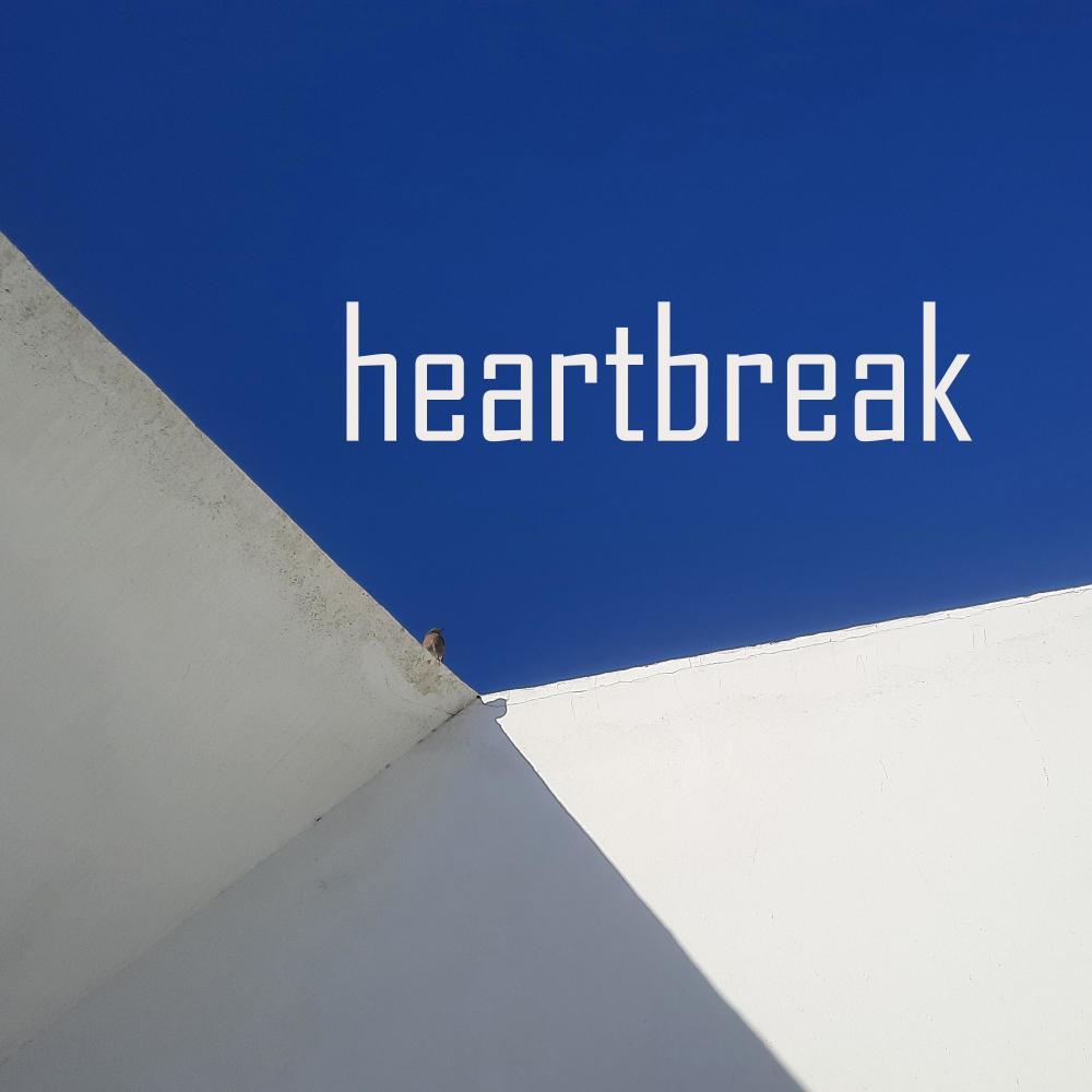 Heartbreak (feat. EMMALX)