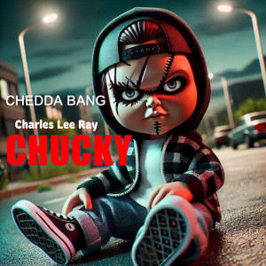 收聽Chedda Bang的Caution (Clean Version)歌詞歌曲