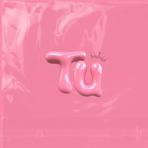 Album Tu from Abbu