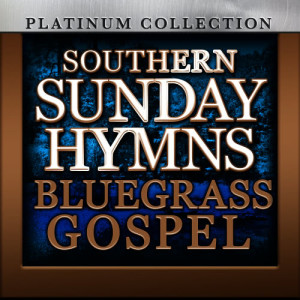 ดาวน์โหลดและฟังเพลง Jesus Loves Me พร้อมเนื้อเพลงจาก Platinum Collection Band