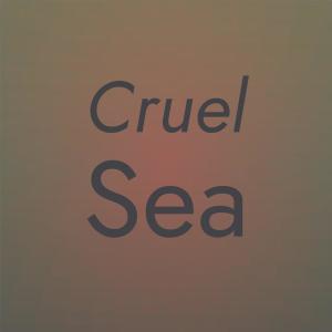 ดาวน์โหลดและฟังเพลง Cruel Sea พร้อมเนื้อเพลงจาก Billy J Kramer & The Dakotas