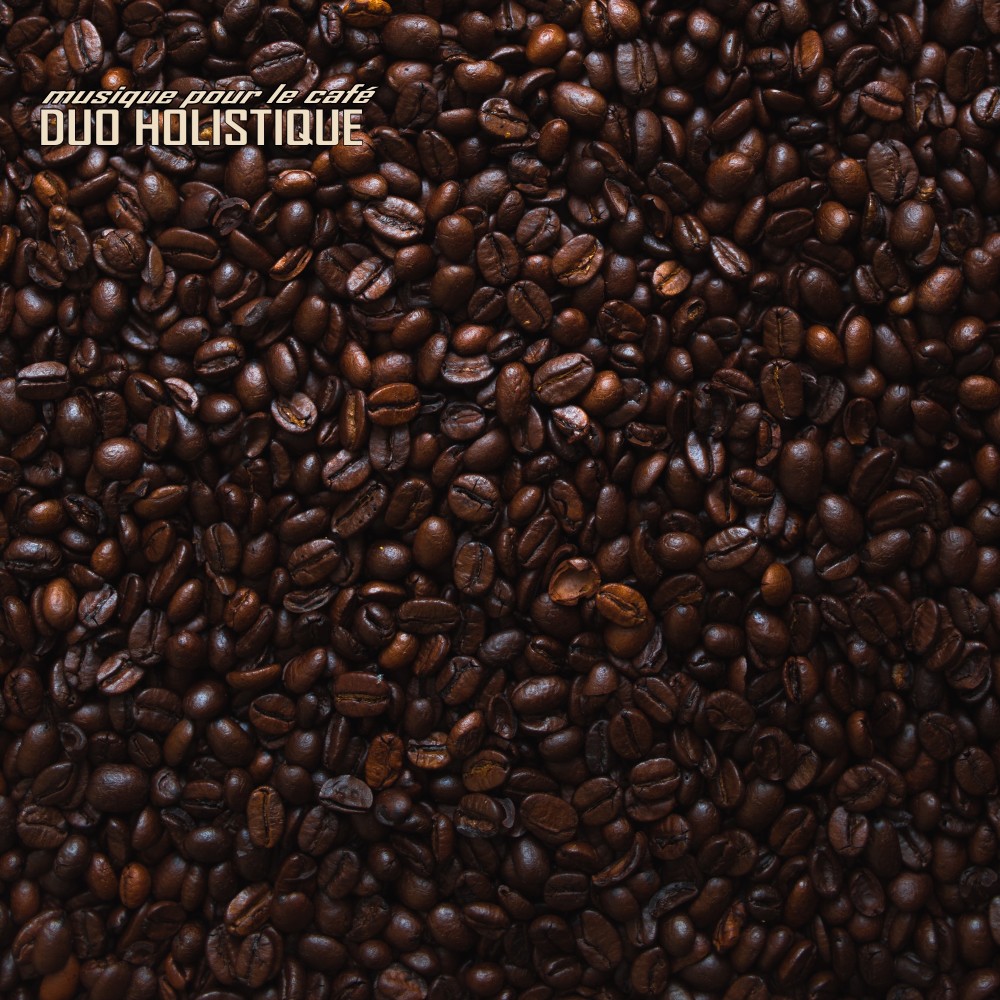 Café long
