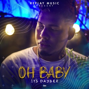 Album Oh Baby from 