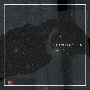 收聽Nghia Ta的Like Everyone Else歌詞歌曲