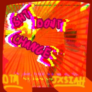 DTM的專輯Sht Dont Change (feat. Jxsiah) [Explicit]