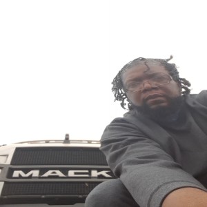 收聽O.T.C. KING COYO的Have Control (Explicit)歌詞歌曲