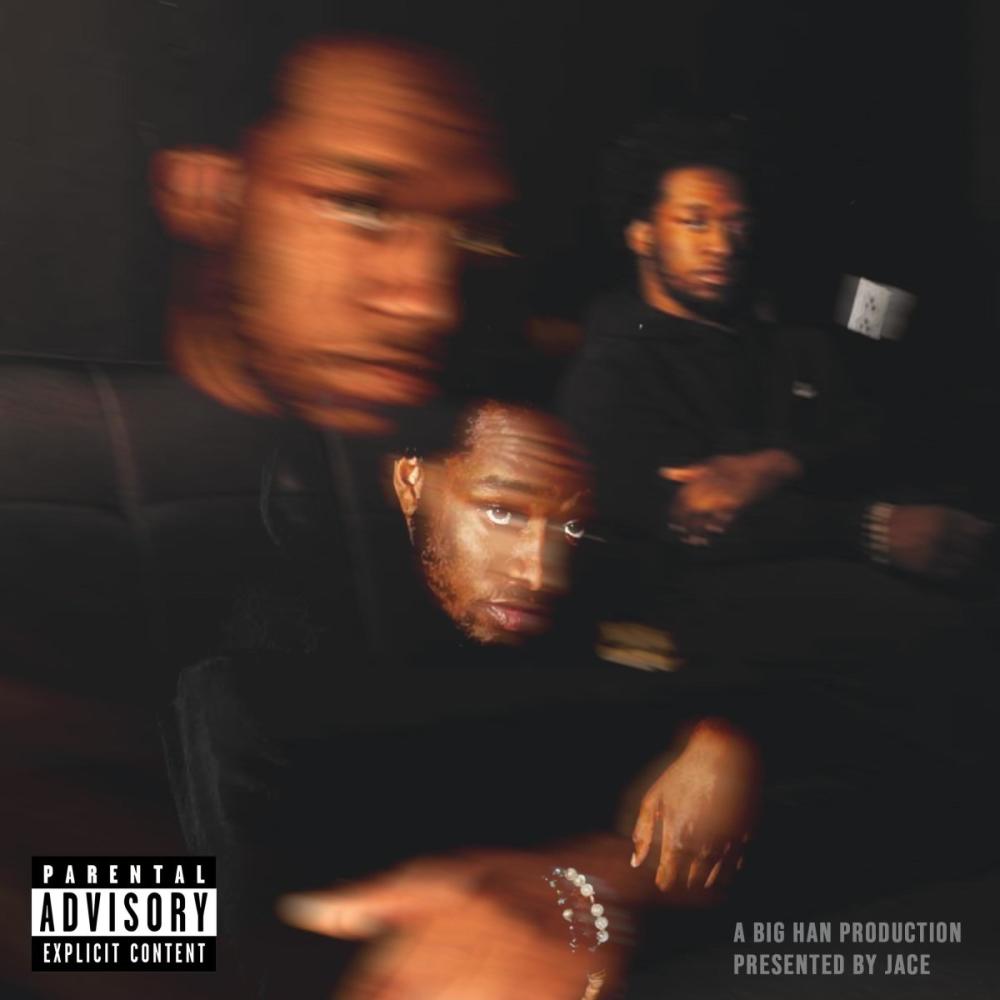10 outta 10 (feat. Sol ChYld) (Explicit)