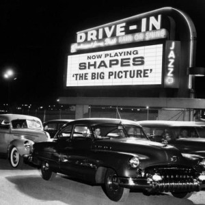 收聽Shapes的Measure Once歌詞歌曲