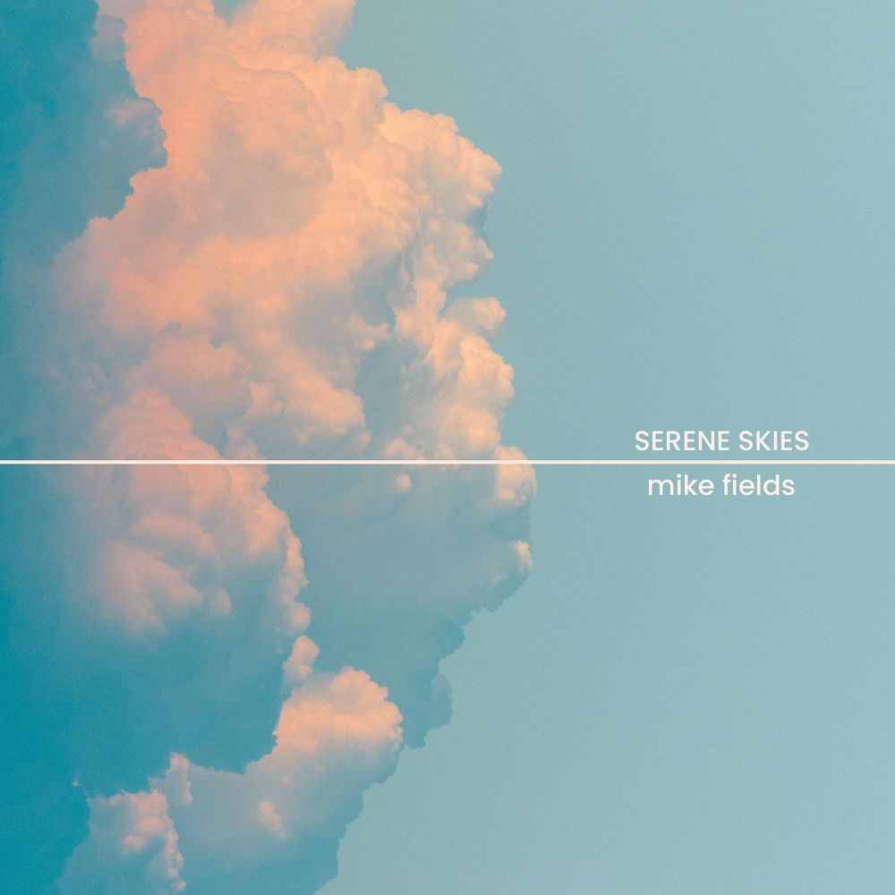 Serene Skies