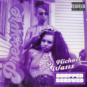 收聽Big Jade的Respectfully (Chopped & Screwed|Explicit)歌詞歌曲