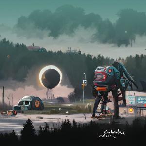 收聽Aparecida的sempre é o começo voce vo歌詞歌曲