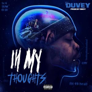 收聽Duvey的Do you love me (feat. Dboy the beast) (Explicit)歌詞歌曲