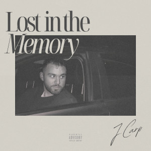 Album Lost in the Memory (Explicit) from 
