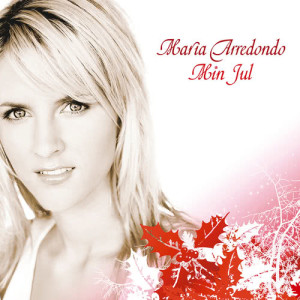 ดาวน์โหลดและฟังเพลง Det lyser i stille grender พร้อมเนื้อเพลงจาก Maria Arredondo