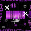 default album img