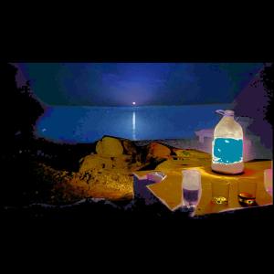 Listen to את לא מכירה song with lyrics from Late Bloomer