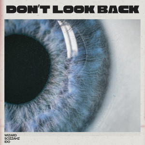 Listen to Don't Look Back song with lyrics from Wizard