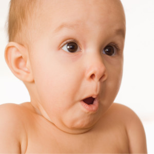 Nature Sounds Baby Sleep的专辑Rain Sounds For Baby Sleep