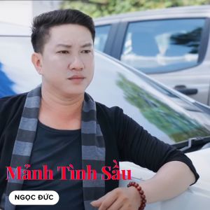 Listen to Bến Đò Năm Xưa song with lyrics from Ngọc Đức