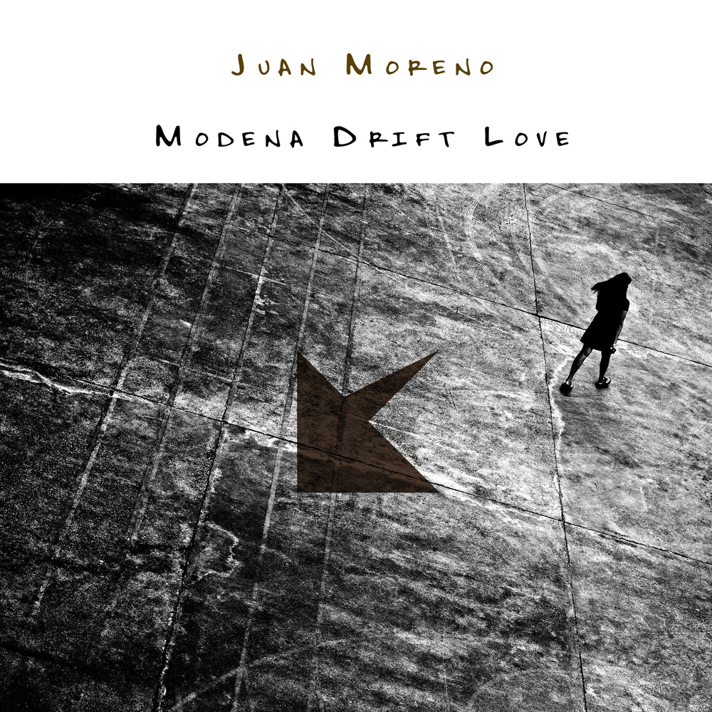 Modena Drift Love
