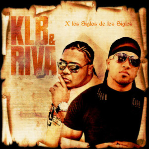 ดาวน์โหลดและฟังเพลง Welcome To The Party พร้อมเนื้อเพลงจาก Kulebra y Riva
