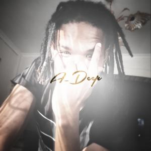 收聽A Deep的Fly_with_me.歌詞歌曲