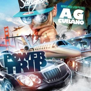 收聽AG Cubano的Off the Chain (feat. Pitbull, Baby Bash & N.O.R.E.) (Explicit)歌詞歌曲