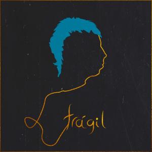 ดาวน์โหลดและฟังเพลง Porquería (feat. Drooving) (Explicit) พร้อมเนื้อเพลงจาก Cape